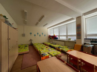 /album/ep-trieda-a-slimaciky1/image2-21-jpeg/